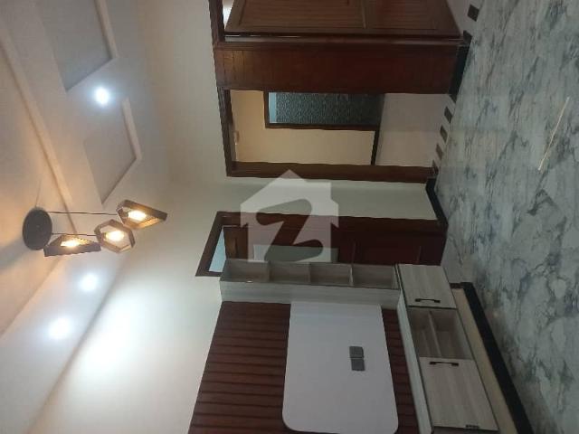 House for rent in اسلام آباد, زون 1