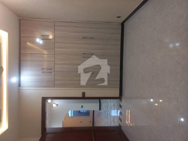House for rent in اسلام آباد, زون 1