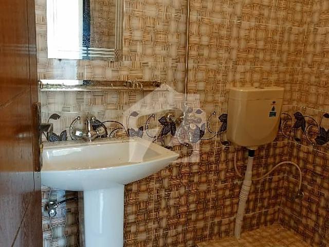 House for sale in اسلام آباد, زون 1
