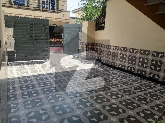 House for sale in Rawalpindi, Islamabad Capital Territory