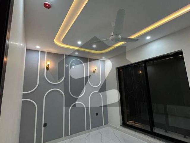 House for rent in Rawalpindi, Islamabad Capital Territory