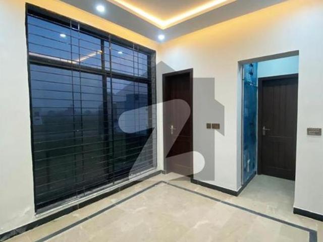 House for sale in تحصیل گوجرانوالہ شہر, گوجرانوالہ ڈویژن