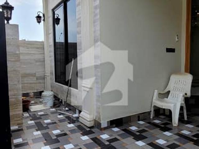 House for sale in لاہور, لاہور ڈویژن
