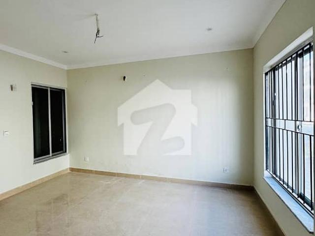 Apartment for sale in Rawalpindi, Islamabad Capital Territory