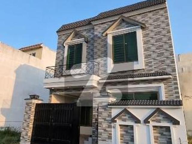 House for sale in Sialkot, Islamabad Capital Territory