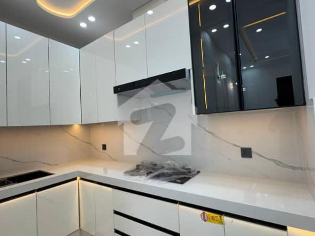 House for sale in لاہور, لاہور ڈویژن