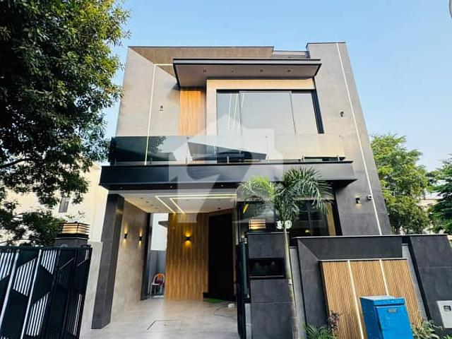 House for rent in لاہور, لاہور ڈویژن