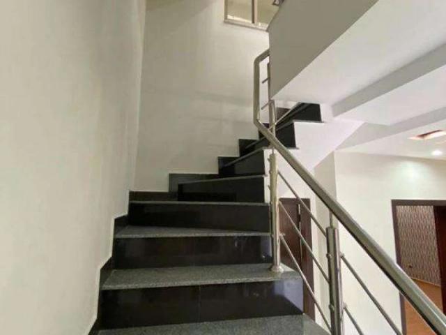 House for sale in لاہور, لاہور ڈویژن