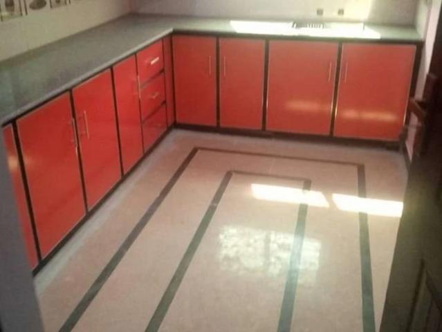 House for sale in Toba Tek Singh, Islamabad Capital Territory