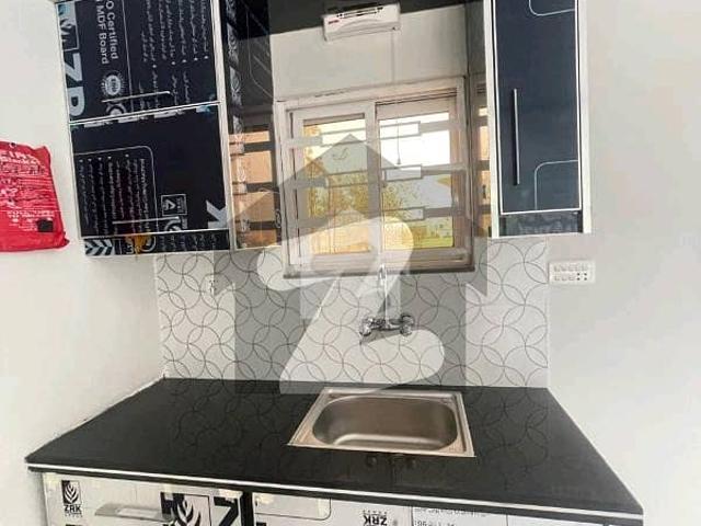 Commercial for rent in Rawalpindi, Islamabad Capital Territory
