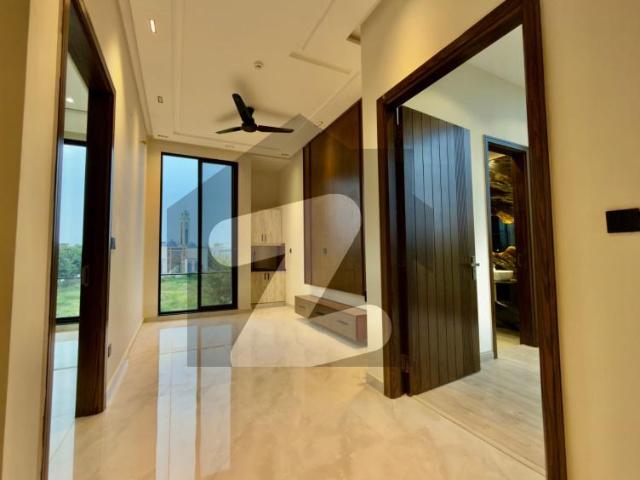 House for sale in لاہور, لاہور ڈویژن