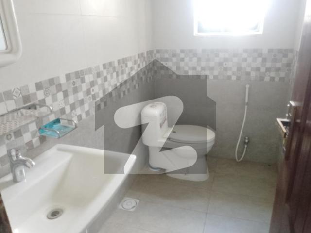 House for sale in Taxila, Islamabad Capital Territory