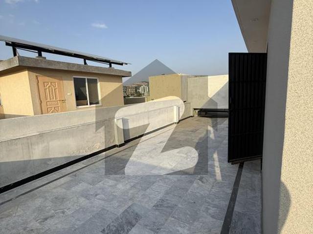 House for sale in اسلام آباد, زون 1