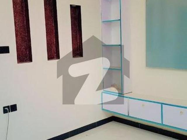 House for sale in تحصیل پشاور شہر, پشاور ڈویژن