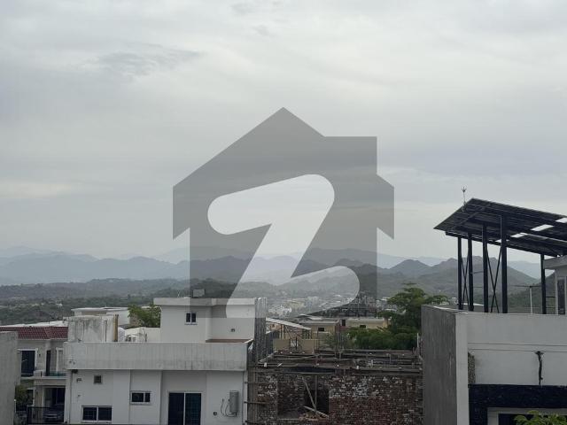 House for sale in Islamabad