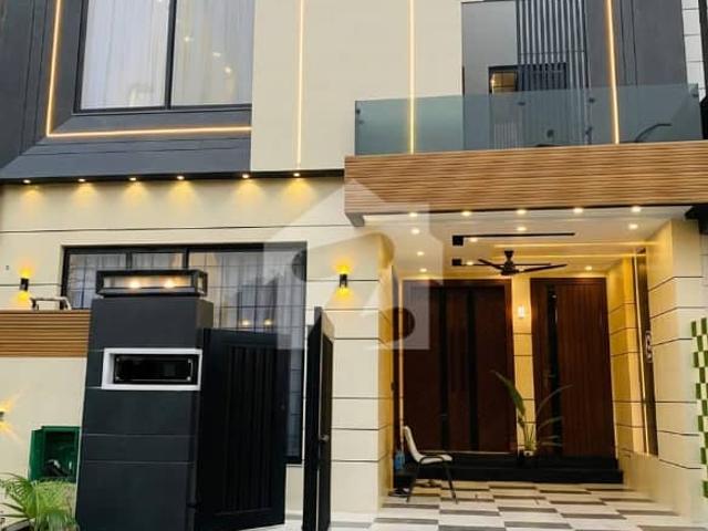 House for sale in Rawalpindi, Islamabad Capital Territory