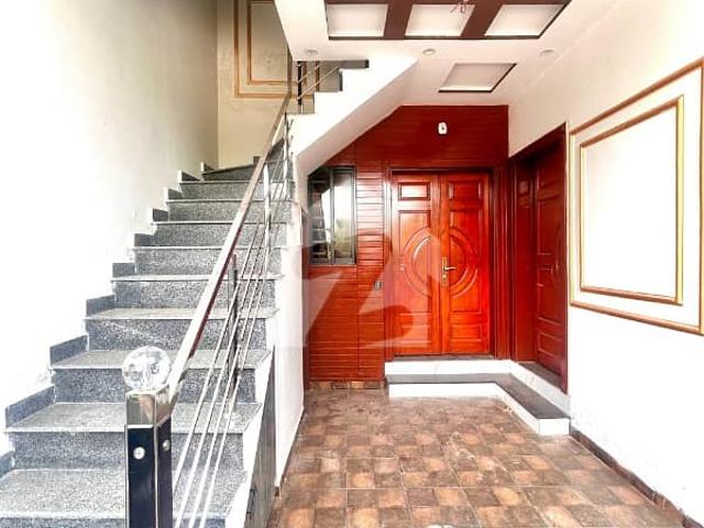 House for rent in Rawalpindi, Islamabad Capital Territory