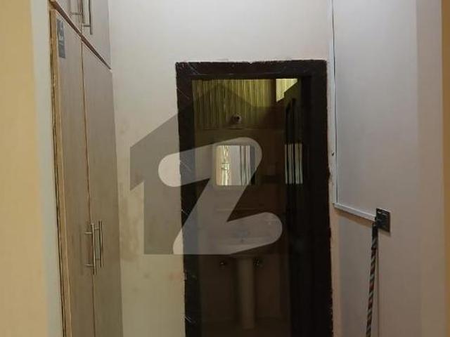 House for rent in Bahawalpur, Islamabad Capital Territory