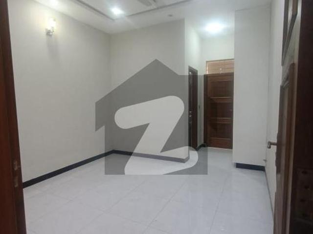 House for rent in Islamabad