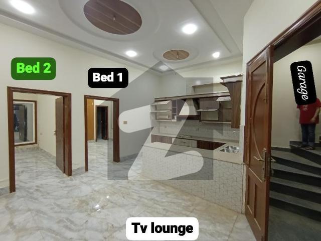 House for rent in Multan, Punjab