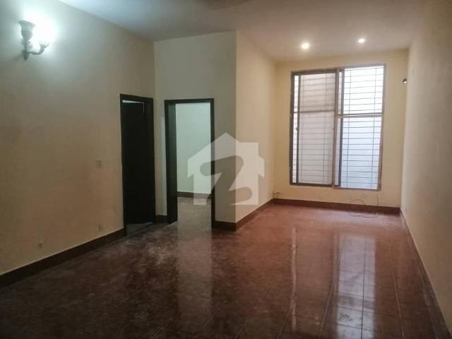 House for sale in Abbottabad, North West Frontier Province