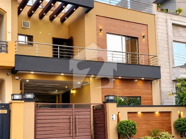 House for sale in لاہور, لاہور ڈویژن
