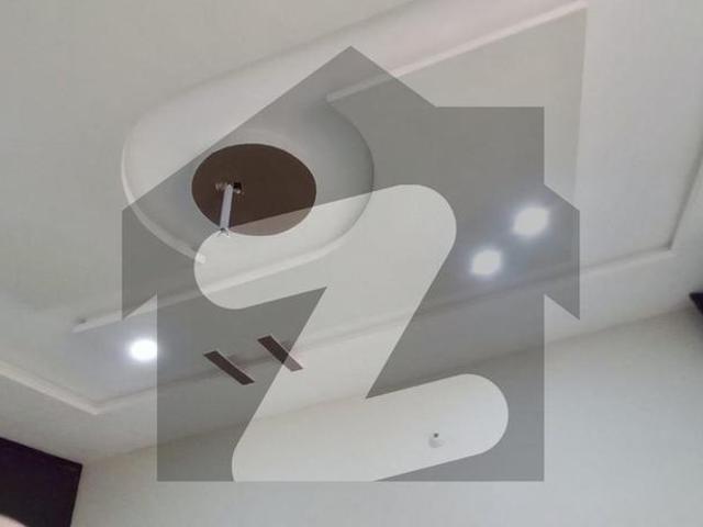 House for sale in ملتان, ملتان ڈویژن