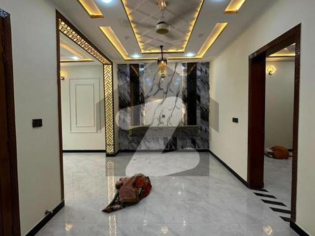 House for sale in Islamabad Capital Territory