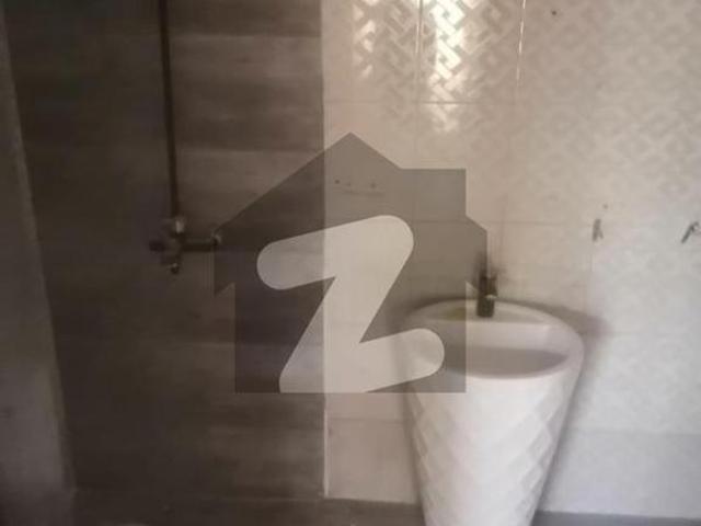 House for sale in Abbottabad, North West Frontier Province