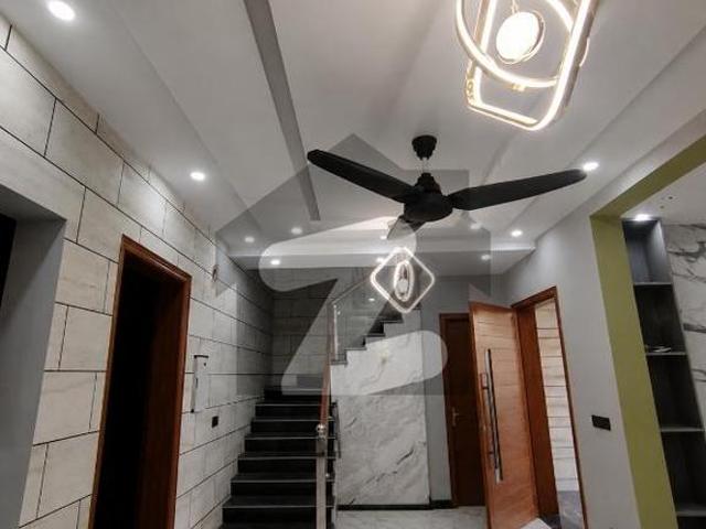 House for sale in Islamabad