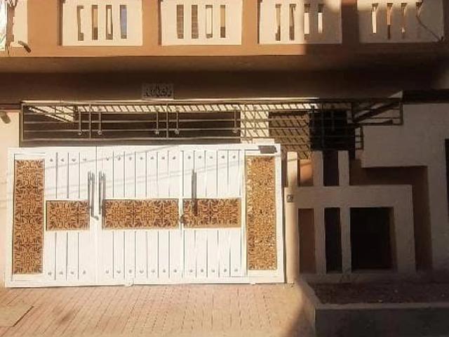 House for sale in Rawalpindi, Islamabad Capital Territory