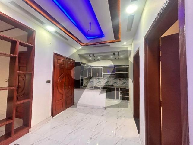 House for rent in Rawalpindi, Islamabad Capital Territory