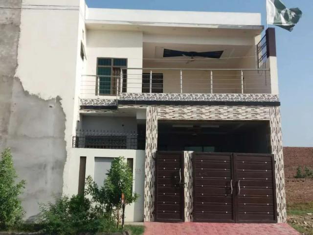 House for sale in ملتان, ملتان ڈویژن