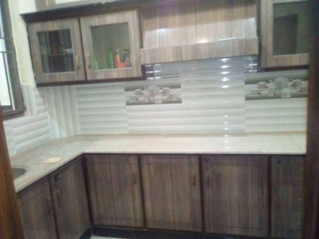 House for rent in راولپنڈی ڈویژن, پنجاب