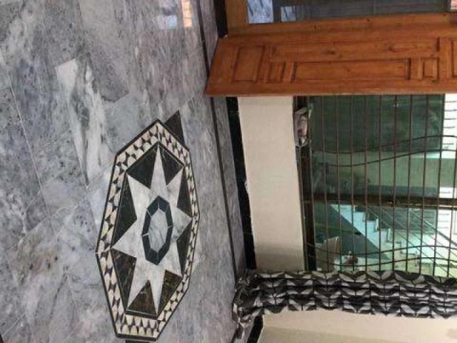 House for sale in ایبٹ آباد, ہزارہ ڈویژن