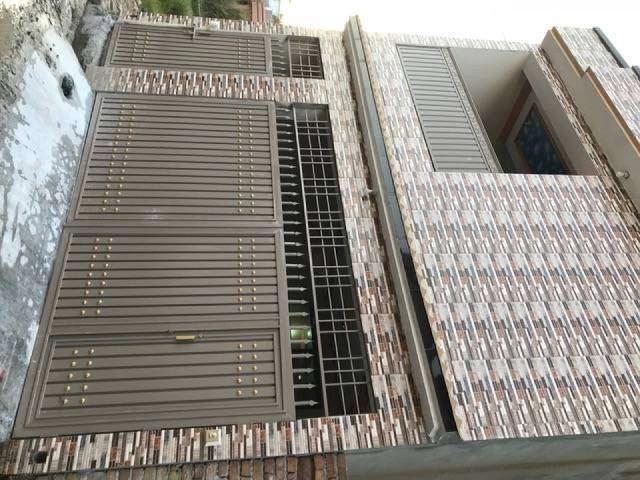 House for sale in Abbottabad, North West Frontier Province