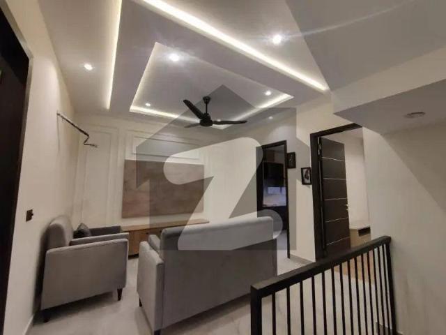 House for rent in Sialkot, Islamabad Capital Territory