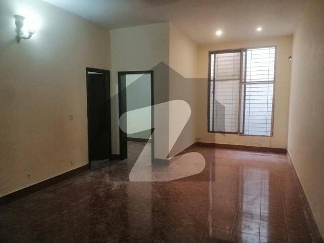 House for sale in Abbottabad, North West Frontier Province