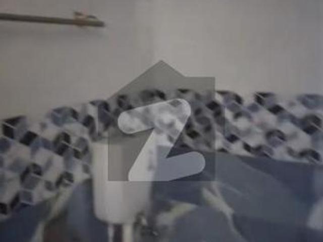 House for rent in اسلام آباد, زون 1