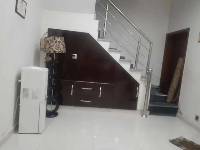 Property for rent in Rawalpindi, Islamabad Capital Territory