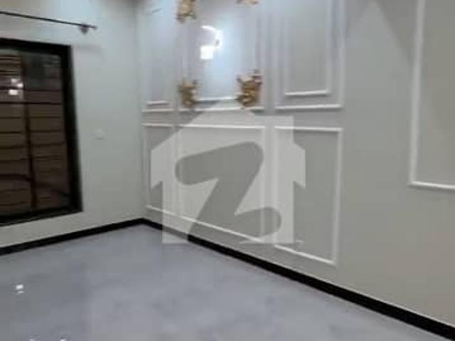 House for rent in Islamabad