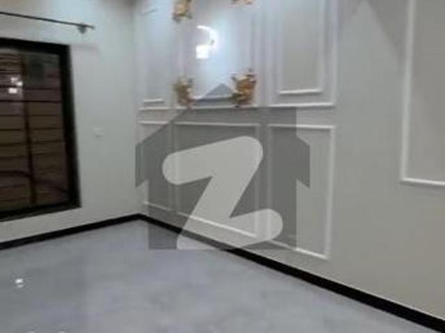 House for rent in اسلام آباد, زون 1