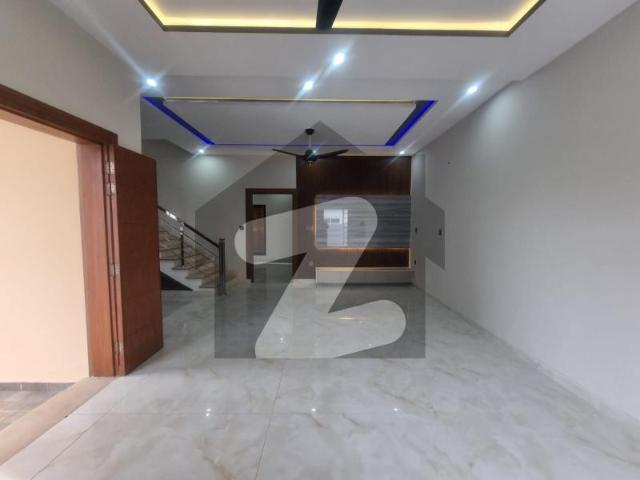 House for sale in Islamabad