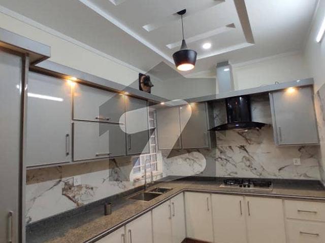 House for rent in Islamabad