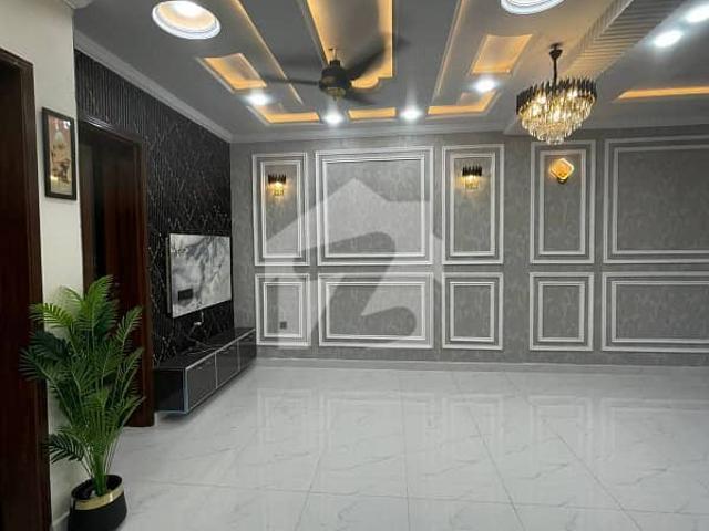 House for rent in Rawalpindi, Islamabad Capital Territory