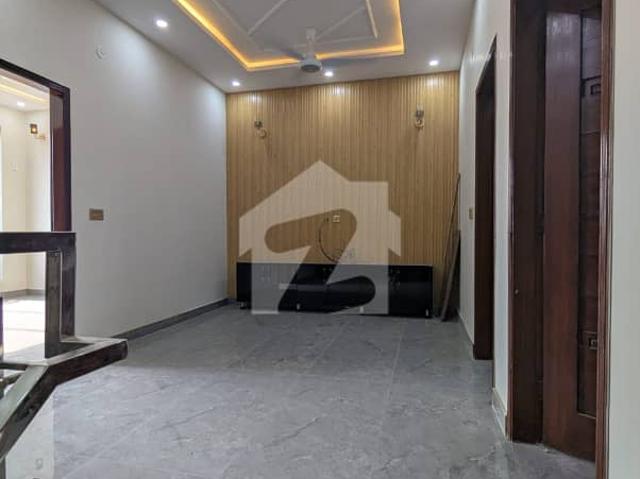House for rent in Rawalpindi, Islamabad Capital Territory