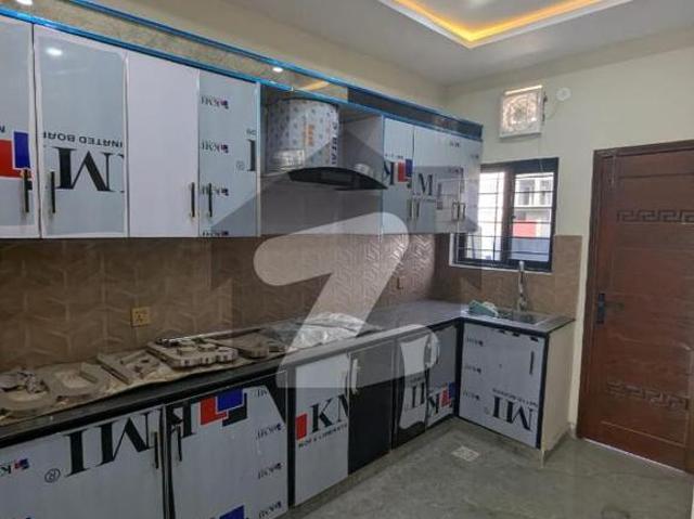 House for rent in لاہور, لاہور ڈویژن