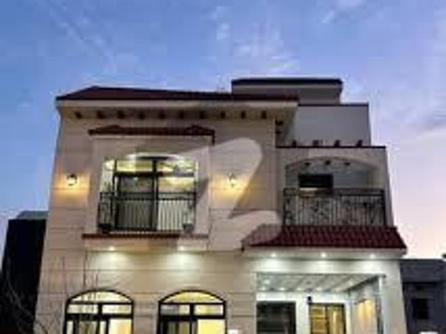 House for rent in Islamabad
