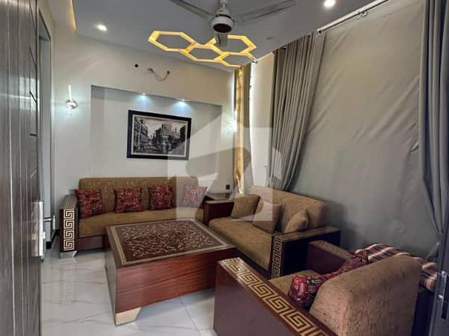 House for rent in Rawalpindi, Islamabad Capital Territory