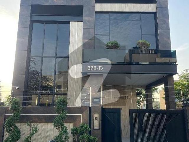 House for rent in Rawalpindi, Islamabad Capital Territory